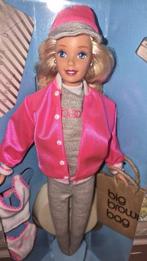 Mattel - Poupée Barbie Barbie at Bloomingdales Special