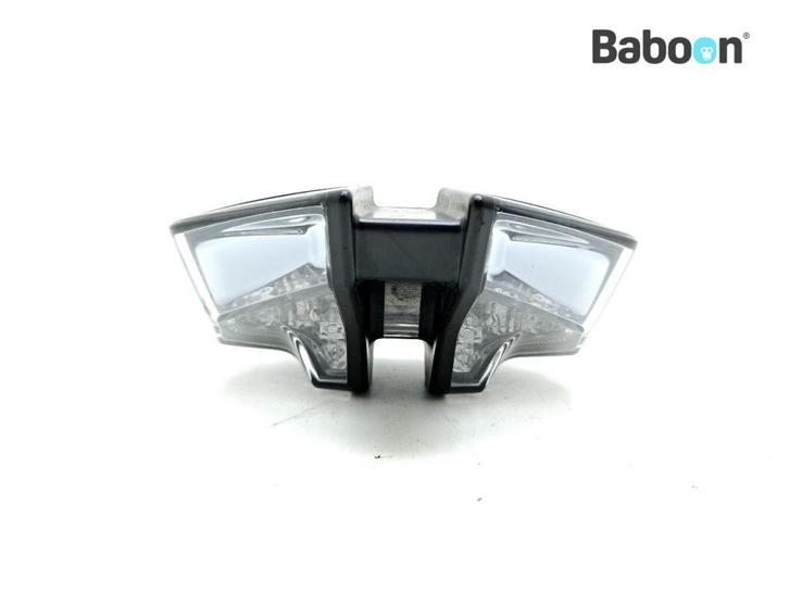 Achterlicht KTM 390 Adventure 2020-, Motoren, Onderdelen | Overige, Gebruikt, Verzenden