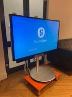 Bang & Olufsen - TV à écran plat (3) - Beovision Avant 55, Audio, Tv en Foto, Stereoketens, Nieuw