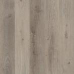 Floorlife Kensington dryback light grey pvc 122,7 x 18,7cm, Ophalen of Verzenden