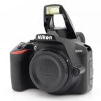 Nikon D3500 body | Tweedehands, Verzenden, Zo goed als nieuw, Nikon