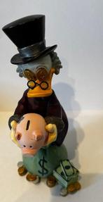 Wald Disney - Uncle Scrooge - Showcase Collection 813/3000 -, Verzamelen, Nieuw