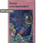 VISIOENEN VAN HET AQUARIUSTIJDPERK 9789020254679 R. Beesley, Boeken, Verzenden, Gelezen, R. Beesley