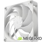 HAVN H14 PWM 140mm White, Verzenden