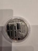 Slovenië. 30 Euro 2008/2012 (3 coins) Proof (Zonder