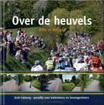 Over de heuvels 9789085960874, Boeken, Verzenden, Gelezen