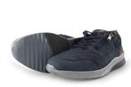 Waldlaufer Sneakers in maat 42 Blauw | 5% extra korting, Waldlaufer, Zo goed als nieuw, Sneakers, Verzenden