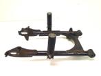 Honda CG 125 1976-1984 43EE ACHTERBRUG, Motoren, Ophalen of Verzenden, Gebruikt