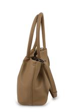 Bulaggi Handtas Beige, Verzenden