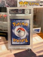 Pokémon Graded card - Umbreon CBB2CS 15 Alternate art - PSA