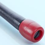 Smoos Mini torx schroevendraaierset - Smoos - Zwart, Doe-het-zelf en Bouw, Gereedschap | Handgereedschap, Ophalen of Verzenden