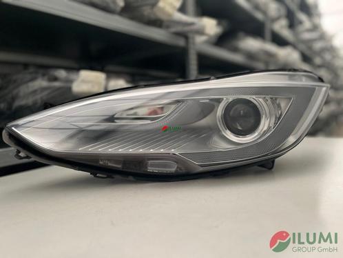 TESLA MODEL S LIFT XENON SCHEINWERFER LINKS KPL 600591000C, Auto-onderdelen, Verlichting, Verzenden