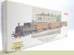 Märklin H0 - 28702 - Treinset (1) - Historische, Nieuw