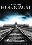 Into the holocaust op DVD, Cd's en Dvd's, Dvd's | Documentaire en Educatief, Nieuw in verpakking, Verzenden