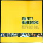 Tom Petty And The Heartbreakers (USA 1st pressing LP) -, Cd's en Dvd's, Nieuw in verpakking