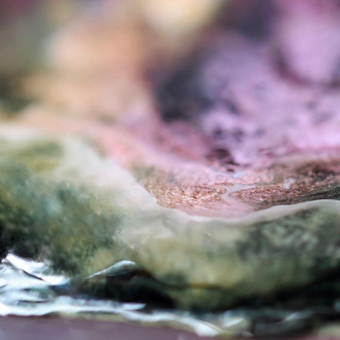 Véronique Dumont - Caresse de l’aube, Antiek en Kunst, Kunst | Schilderijen | Modern