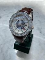 FORTS Limited Edition 35/2012 - B 47 World Timer GMT 20 Bar