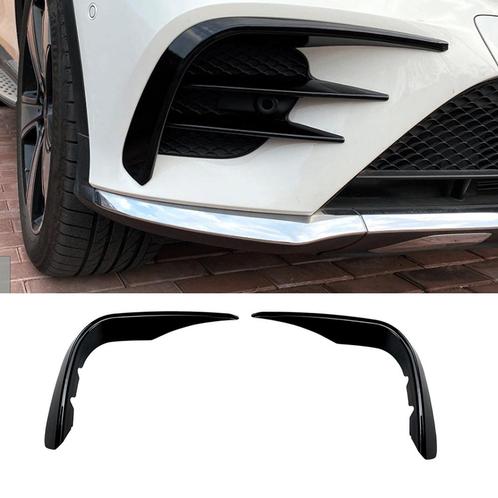 PAST VOOR MERCEDES X253 C253 GLC AMG LINE (PRE-FACELIFT) FRO, Auto diversen, Auto-accessoires, Verzenden