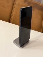 Apple iPhone 13 Midnight 128gb - Mobiele telefoon (1)