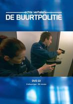 Buurtpolitie - Deel 22 (DVD), Verzenden, Nieuw in verpakking