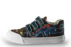 Timberland Sandalen in maat 24 Blauw | 5% extra korting, Kinderen en Baby's, Kinderkleding | Schoenen en Sokken, Timberland, Verzenden