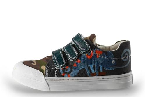 Go bananas Sneakers in maat 24 Blauw | 5% extra korting, Kinderen en Baby's, Kinderkleding | Schoenen en Sokken, Jongen of Meisje