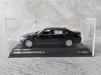 RAI’S 1:43 - Modelauto - Lexus LS600hL - JAPAN PRIME