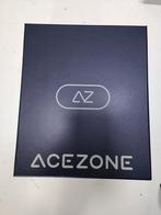 Acezone A-Rise Esports Tournament Gaming Gaming headsets, Computers en Software, Verzenden, Nieuw
