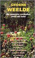 Groene weelde 9789068063196 N. Jansen-Meijnen, Verzenden, Gelezen, N. Jansen-Meijnen