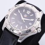 TAG Heuer - Aquaracer 300M - Zonder minimumprijs - WAF1110 -