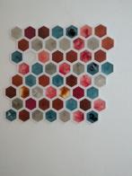 Wanddecoratie