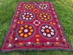 Suzane Kilim - Tapis Suzane, housse de canapé, couvre-lit,, Nieuw
