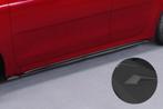 Zijskirts voor Kia Rio (YB) SS485 -S, Verzenden, Nieuw