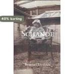 Schande 9789029066372 R. Dessaix, Verzenden, R. Dessaix