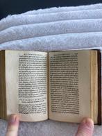 Giovanni Battista Montanus - TWO MEDICAL FIRST EDITIONS: