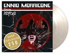 - Psycho, Nieuw in verpakking, 12 inch