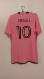 Inter Miami - MLS - Lionel Messi - 2024 - Voetbalshirt, Verzamelen, Overige Verzamelen, Nieuw