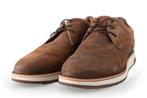 Rehab Veterschoenen in maat 45 Bruin | 5% extra korting, Kleding | Heren, Schoenen, Bruin, Verzenden, Rehab, Gedragen