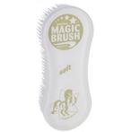 Magicbrush soft white lily, Huis en Inrichting