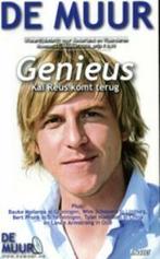 De Muur 22 9789020409222 en, Verzenden, Zo goed als nieuw, En