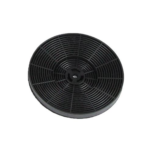 Amica Koolstoffilter 1160623 / KF17203, Elektronische apparatuur, Afzuigkappen, Verzenden