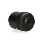 Nikon 105mm 2.8 G ED VR, Audio, Tv en Foto, Foto | Lenzen en Objectieven, Ophalen of Verzenden, Zo goed als nieuw