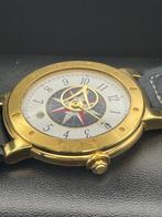 Seiko - Levante - Zonder Minimumprijs - SDG088J - Unisex -