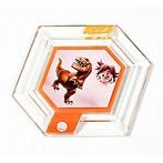 The Good Dinosaur Butch - Power Disc - Disney Infinity 3.0, Ophalen of Verzenden, Zo goed als nieuw