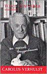 Tony van verre ontmoetcarolus verhulst 9789062716678, Boeken, Verzenden, Gelezen, Carolus Verhulst
