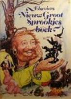 Elseviers nieuw groot sprookjesboek 9789010022103, Verzenden, Gelezen, Mary Dinsdale