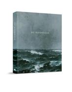 De Noordzee 9789492081780 James Atlee, Boeken, Verzenden, Gelezen, James Atlee