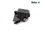 Rempomp Voor Kawasaki ER-5 2001-2005 (ER5 ER500C-D), Motoren, Verzenden, Gebruikt
