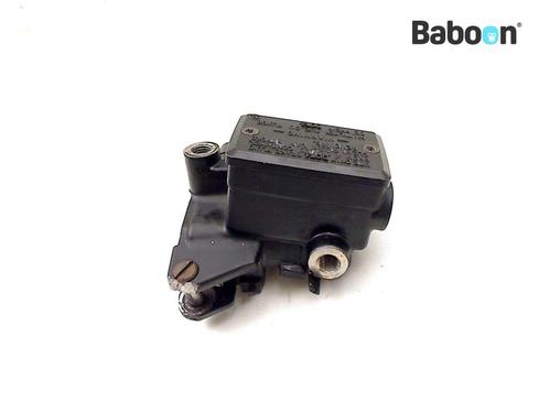 Rempomp Voor Kawasaki ER-5 2001-2005 (ER5 ER500C-D), Motoren, Onderdelen | Kawasaki, Gebruikt, Verzenden