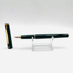 Pilot - U 14K Gold 585 - Zonder minimumprijs - Vulpen, Nieuw